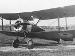 80hp Gnome powered unidentified Sopwith Pup (0170-073)